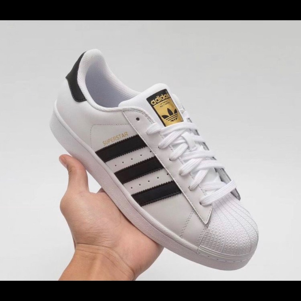 Adidas shoes